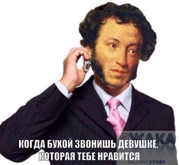     - 23  2015  11:20