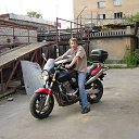 ���� �������, ������, 60 ��� - ��������� 3 �������� 2015 � ������ ���� ����������