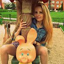 ���� ���� ��������, ������ - ��������� 26 ��� 2015 � ������ ����� ��������