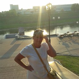 ���� ��������, �������, 46 ��� - ��������� 17 ��� 2015