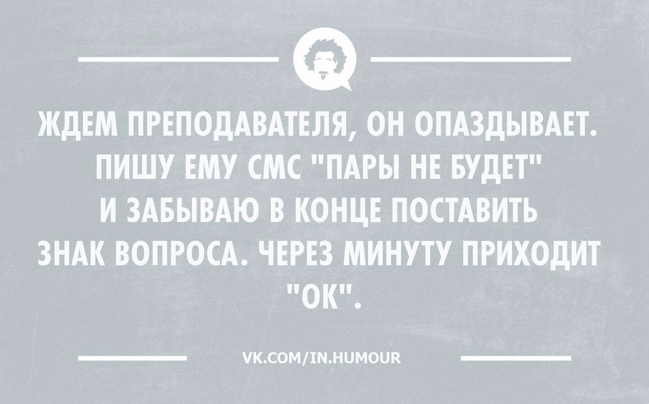   - 6  2015  11:35