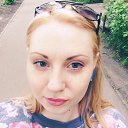 ���� Anastasia, ������ - ��������� 4 ���� 2015 � ������ ���� ����������