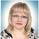 ���� �������, ������, 58 ��� - ��������� 17 �������� 2015