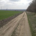 ���� ����, ���������, 47 ��� - ��������� 8 ���� 2015 � ������ �� ��� �����.�