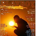 ���� ������, ������, 42 ���� - ��������� 27 ������� 2015 � ������ ���� ����������