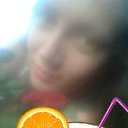  , , 32  -  19  2015   MegaAvatar.ru -  