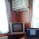  ,  -  16  2015    