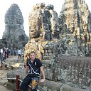 ������-���. �������� �� ������� ���� ����������