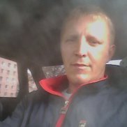 vadim, 49 , 