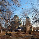���� Aleks, ������ - ��������� 19 ���� 2015 � ������ ������� ��� �����