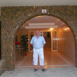 ���� ��������, ������ ��������, 69 ��� - ��������� 8 ���� 2015