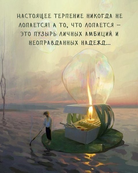 .. - 12  2015  16:38