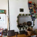  , , 46  -  11  2015       10  2015