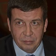 , 56 , 