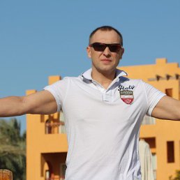 ���� �������, ������, 50 ��� - ��������� 10 ���� 2015