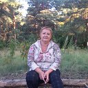 ���� �����, ������ �������� - ��������� 26 ������� 2015 � ������ ������ ��������