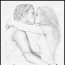  Prizrak, , 51  -  5  2015    