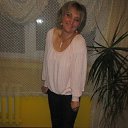  Antonina, , 55  -  30  2015    