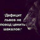 ���� E_lena, ������������, 50 ��� - ��������� 10 ��� 2015 � ������ ������ ��������