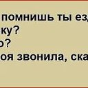  , , 52  -  5  2015    