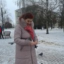  Alina,  -  19  2015    