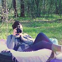 ���� ��������, ������������, 34 ���� - ��������� 24 �������� 2015 � ������ ���� ����������