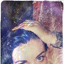 ���� ��������, ������, 39 ��� - ��������� 28 ������� 2015 � ������ ���� ����������