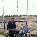  ,  , 48  -  13  2015    