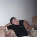 ���� �������, ������, 42 ���� - ��������� 16 �������� 2015 � ������ ���� ����������