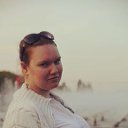 ���� ��������, ������ - ��������� 24 ���� 2015 � ������ ���� ����������