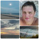 ���� ������, ������, 45 ��� - ��������� 28 ������ 2015