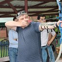 ���� �����, ������, 56 ��� - ��������� 20 ���� 2015 � ������ ���� ����������