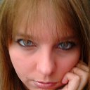  Sveta, , 35  -  4  2015    