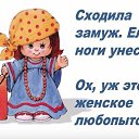 ���� �����, ������������ - ��������� 13 ���� 2015 � ������ ������ ��������