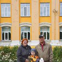 ���� �������, ���������, 67 ��� - ��������� 5 �������� 2015 � ������ ���� ����������