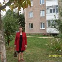   ,    (     )     ,  = .    