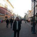  ,  , 45  -  30  2015