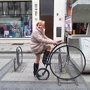  Antonina, , 55  -  30  2015    