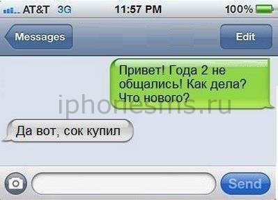404 - 28  2015  13:51