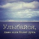   (), , 51  -  16  2015    