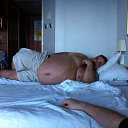 ���� Puzo, ������ - ��������� 21 ���� 2015 � ������ �� � ��� ��Ż