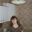  Tatjana, , 44  -  12  2015    