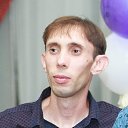 ���� Leva, ������, 39 ��� - ��������� 16 �������� 2015 � ������ ���� ����������