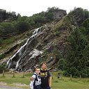 ���� Vitali, ������, 50 ��� - ��������� 13 ���� 2015 � ������ ������ ��������