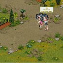  , , 26  -  12  2015   Tropikania