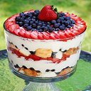 ���� Lyubov Perevezenceva, ��������� - ��������� 13 ���� 2015 � ������ ������ ��������
