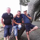���� Paata, �������, 45 ��� - ��������� 22 ���� 2015