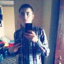 ���� �������, �����������, 29 ��� - ��������� 11 �������� 2015