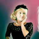  , -, 54  -  19  2015    