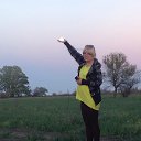 ���� ���� ���������� ��������������, ������� - ��������� 11 �������� 2015 � ������ ���� ����������